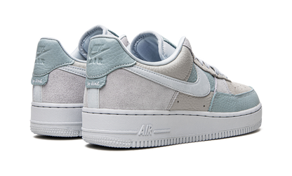 AIR FORCE 1 LO WMNS"NH1 Be Kind" DR3100 001