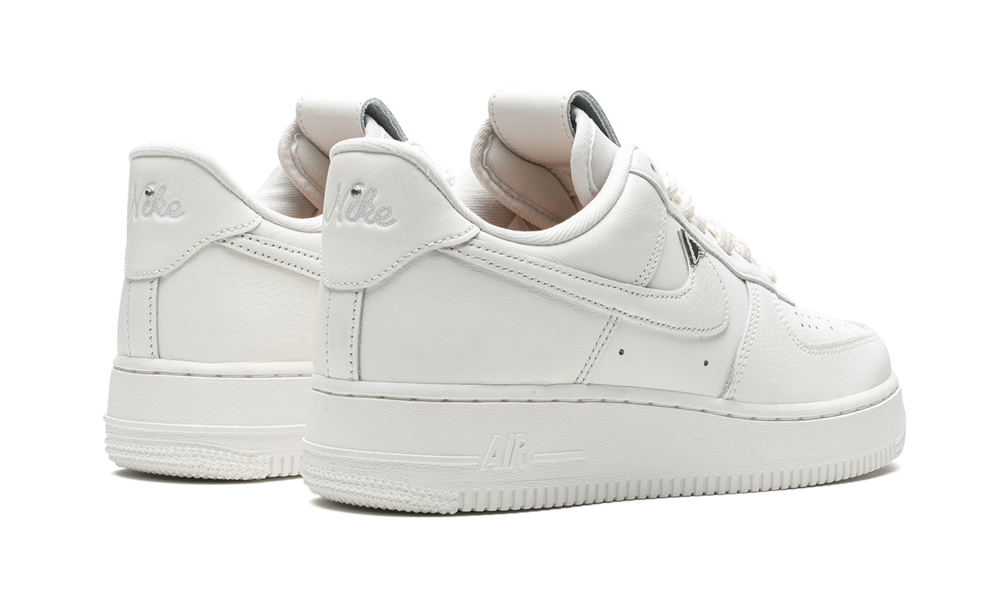 AIR FORCE 1 LO WMNS"Western" FJ4559 133