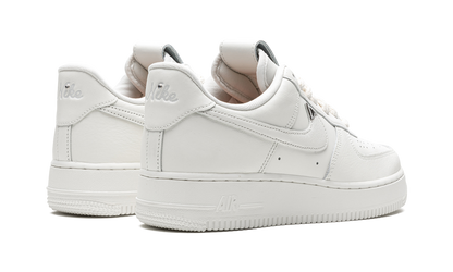 AIR FORCE 1 LO WMNS"Western" FJ4559 133