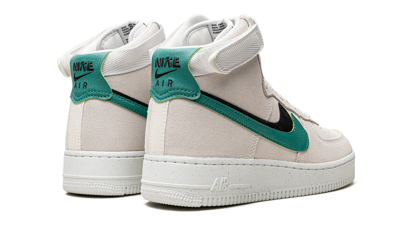 AIR FORCE 1 SE MNS WMNS DO9460 100