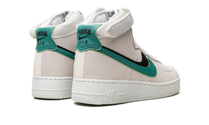 AIR FORCE 1 SE MNS WMNS DO9460 100