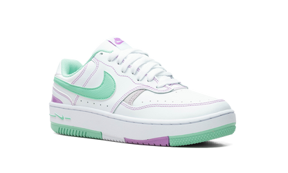GAMMA FORCE WMNS"Emerald Rise" FN7109 100