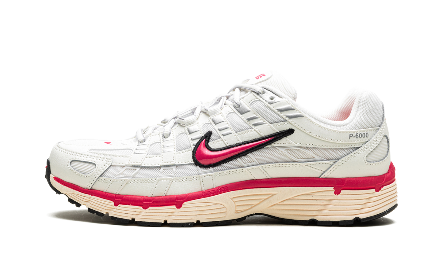 P-6000 WMNS"Pink" HJ7361 133