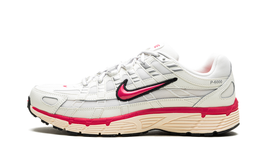 P-6000 WMNS"Pink" HJ7361 133