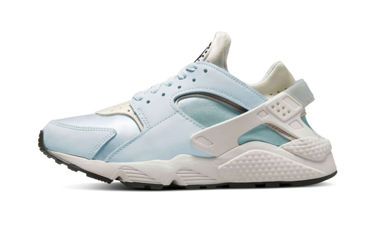 Air Huarache WMNS"Ocean Cube" DH4439 400