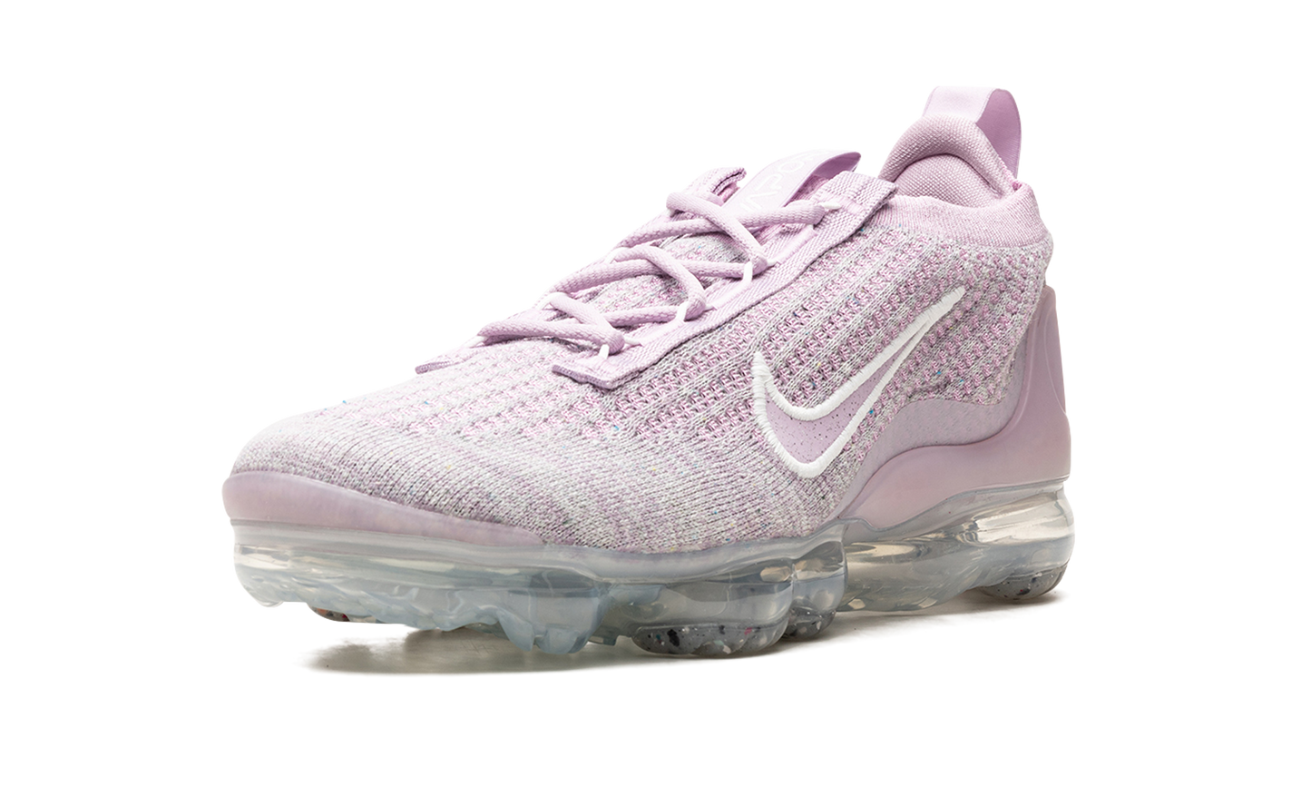 AIR VAPORMAX 2021 FK WMNS"Arctic Pink"