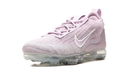 AIR VAPORMAX 2021 FK WMNS"Arctic Pink"