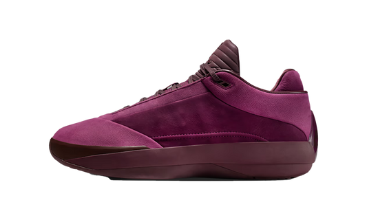40 "Bordeaux" HM9931 601