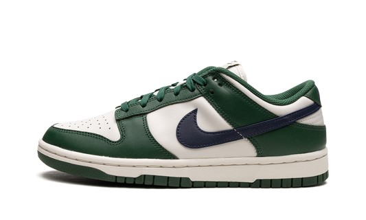 DUNK LOW WMNS"Gorge Green" DD1503 300