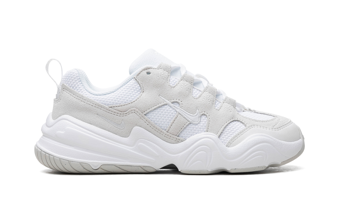 TECH HERA WMNS"White Photon Dust" DR9761 100