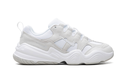 TECH HERA WMNS"White Photon Dust" DR9761 100