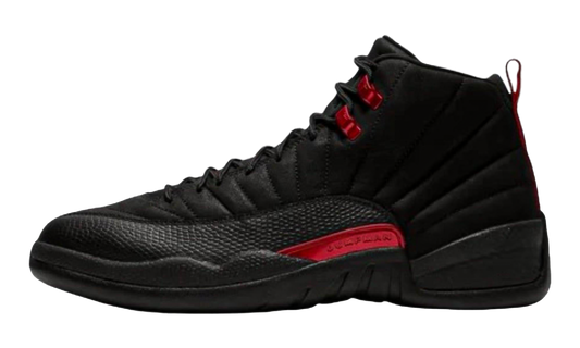 12 Retro "Bloodline" CT8013 001