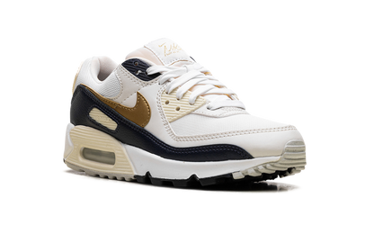 Air Max 90 WMNS"Olympic (2024)" HF3444 100