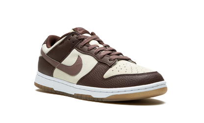DUNK LOW WMNS"Plum/ Coconut Milk" FJ4734 100
