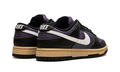 Dunk Low WMNS"Purple Black" DD1873 500