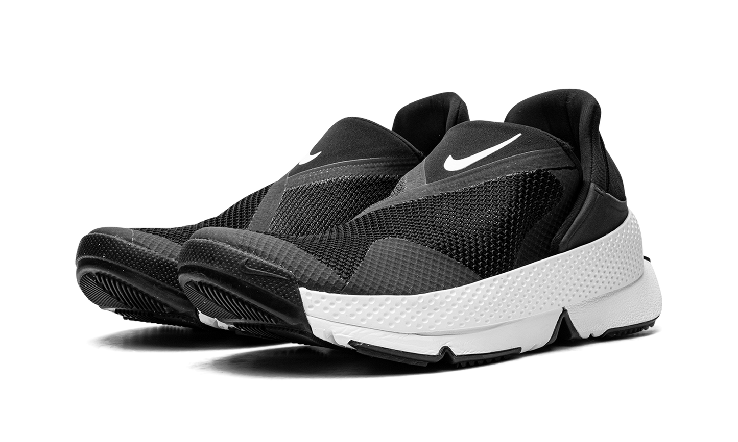 GO FLYEASE MNS WMNS DR5540 002