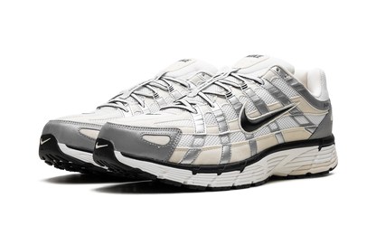 P-6000 WMNS"Coconut Milk" FV6603 100