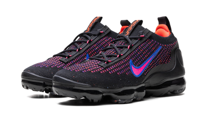 AIR VAPORMAX 2021 FLYKNIT MNS WMNS"Hyper Pink" DX2355 001