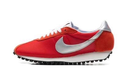 LD-1000 WMNS"University Red Silver" HF3227 600