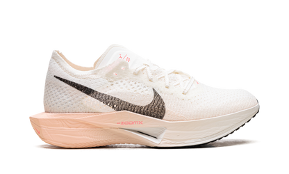 ZoomX Invincible Run 3 WMNS"Sail Guava Ice" DV4130 103
