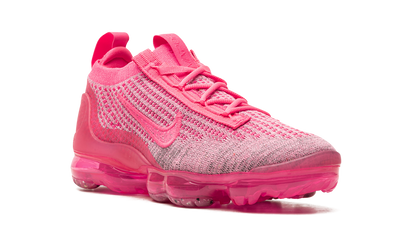 AIR VAPORMAX 2021 FLYKNIT WMNS"Hyper Pink" DZ5195 600