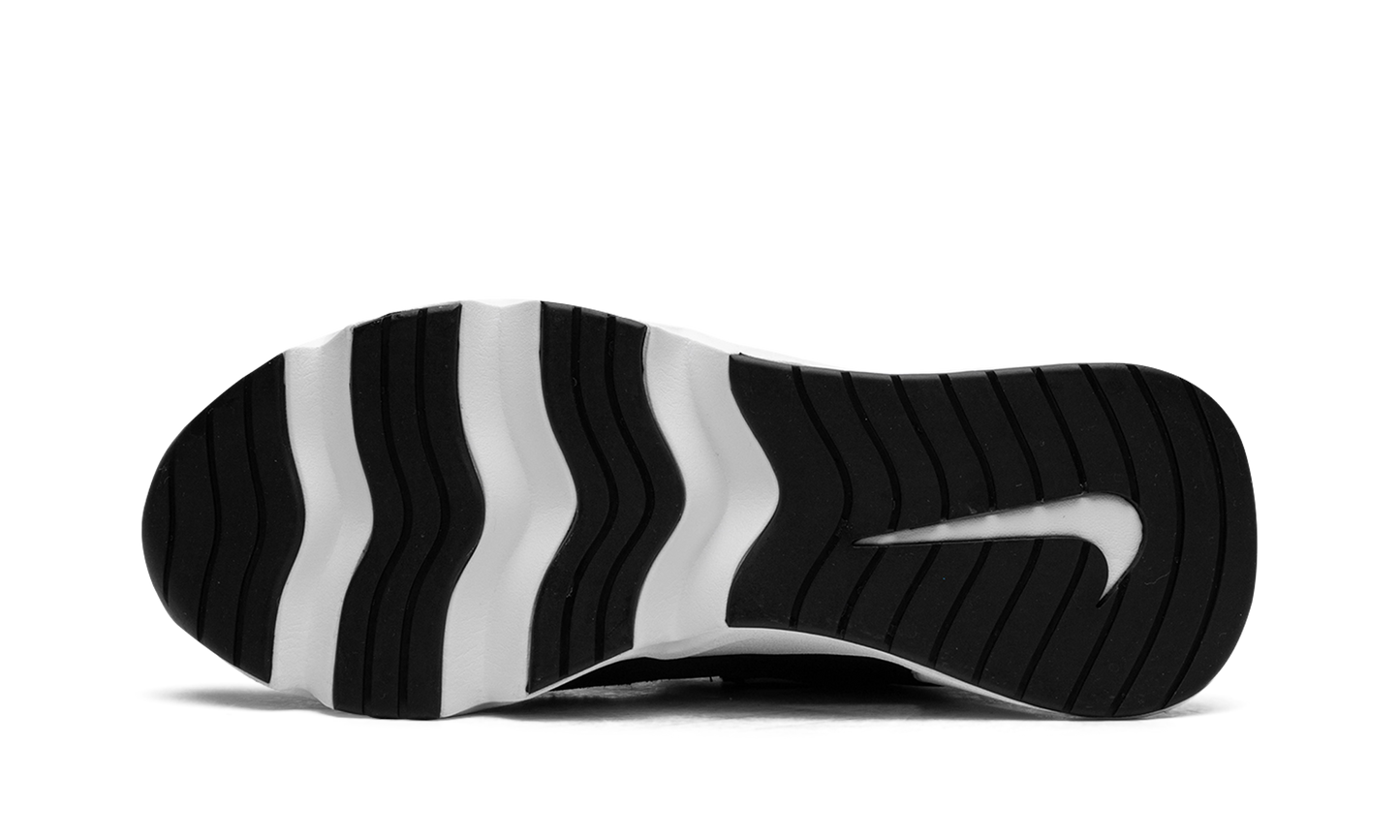 RYZ 365 WMNS"Black White" BQ4153 003