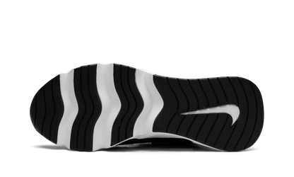 RYZ 365 WMNS"Black White" BQ4153 003