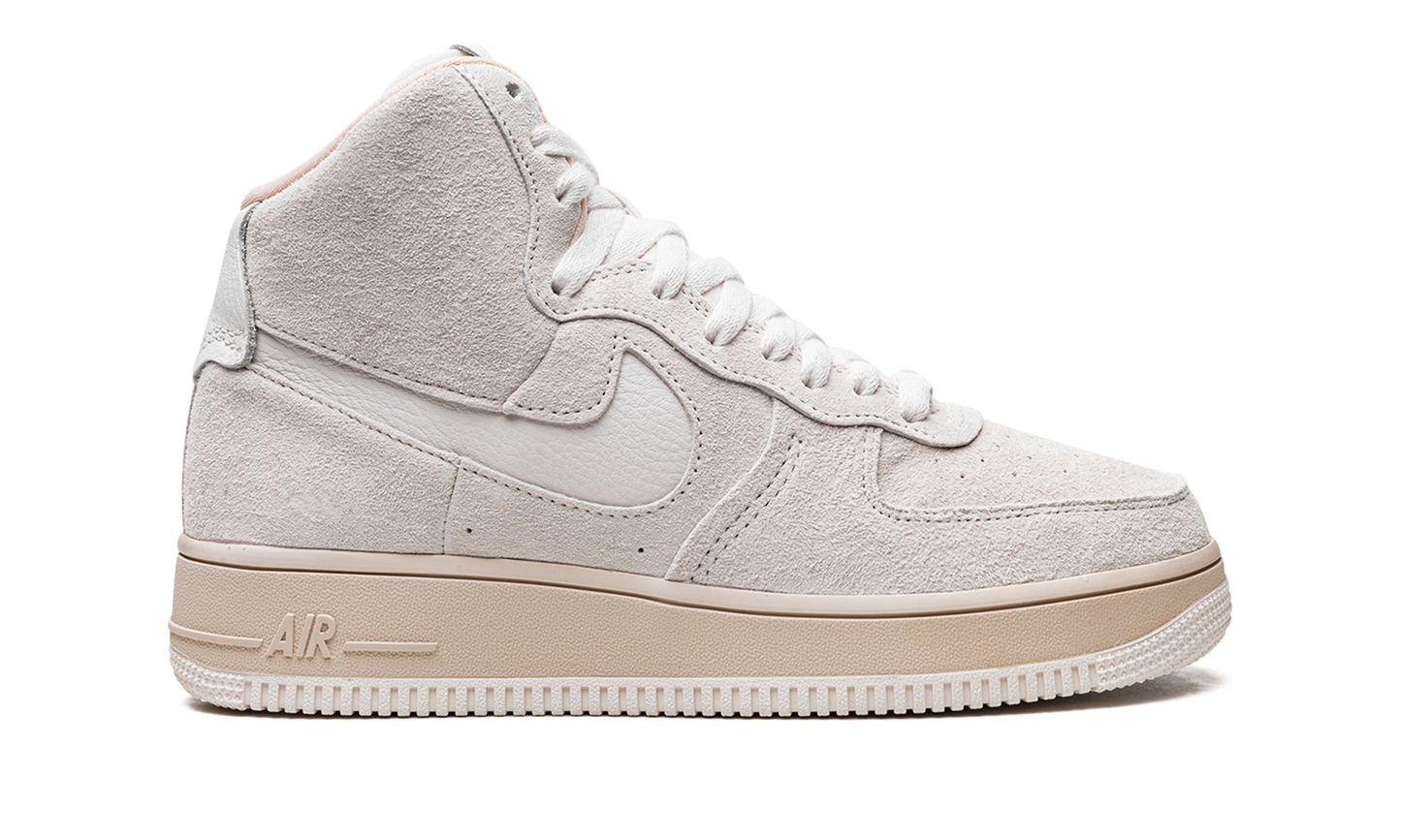 AF1 SCULPT WMNS DC3590 105