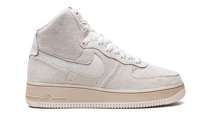AF1 SCULPT WMNS DC3590 105