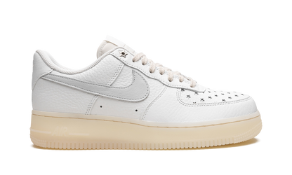 AIR FORCE 1 LO WMNS"Starry Night" FD0793 100