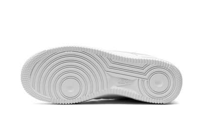 AIR FORCE 1 LO MNS WMNS"Flyease - White" DX5883 100