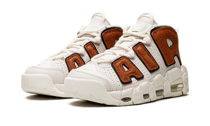 AIR MORE UPTEMPO MNS WMNS"Basketball" DZ5227 001