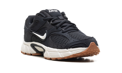 V5 Rnr Runner WMNS"Black" II6294 004