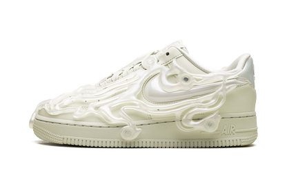 Air Force 1 Low'07 LX WMNS"Sea Glass Pack" FZ2602 001