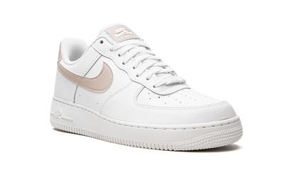 AIR FORCE 1'07 LO WMNS"White Fossil Stone (W)" 315115 169