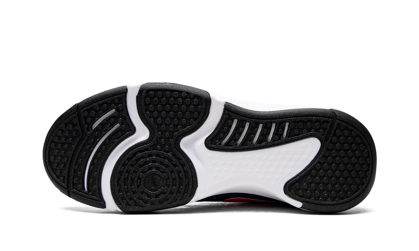 CITY REP TR MNS WMNS DA1351 014
