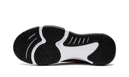 CITY REP TR MNS WMNS DA1351 014