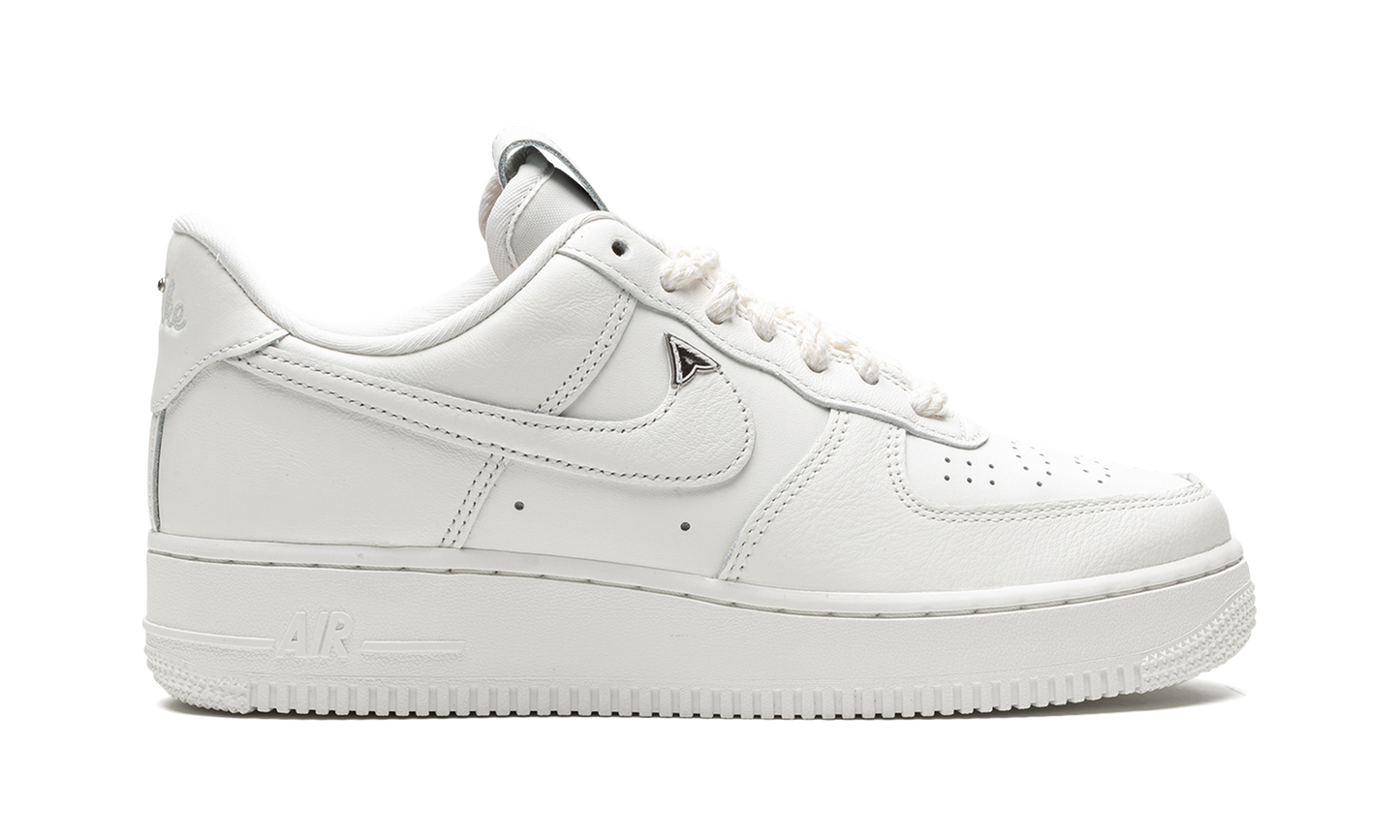 AIR FORCE 1 LO WMNS"Western" FJ4559 133
