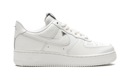 AIR FORCE 1 LO WMNS"Western" FJ4559 133