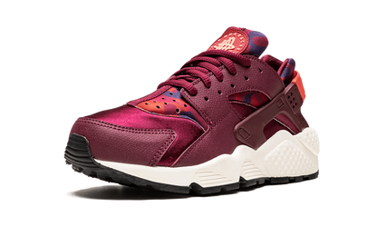 AIR HUARACHE RUN PRINT MNS WMNS 725076 602