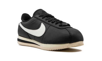 CORTEZ'72 WMNS"Black Sail" FB6877 001