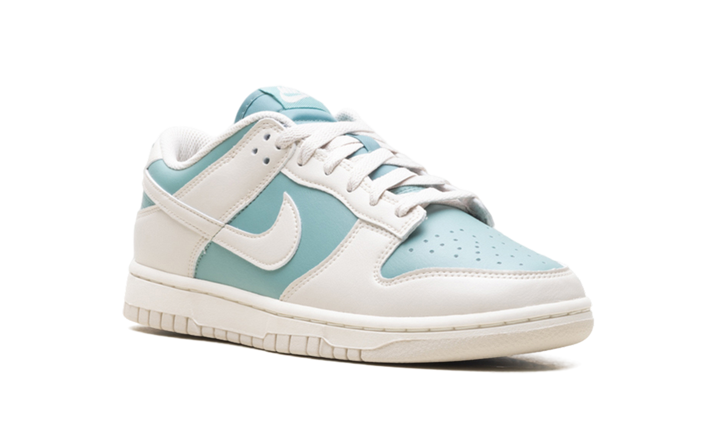 Dunk Low WMNS"Cannon" IM6572 001