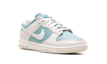 Dunk Low WMNS"Cannon" IM6572 001