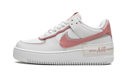 AIR FORCE 1 LO SHADO WMNS"Phantom Pink Oxford" DZ1847 001