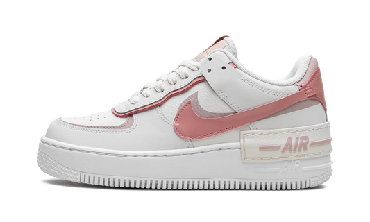 AIR FORCE 1 LO SHADO WMNS"Phantom Pink Oxford" DZ1847 001
