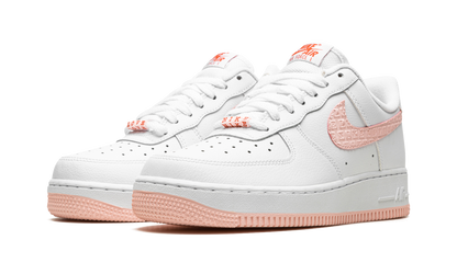 AIR FORCE 1 LO MNS WMNS"Valentine's Day 2022" DQ9320 100