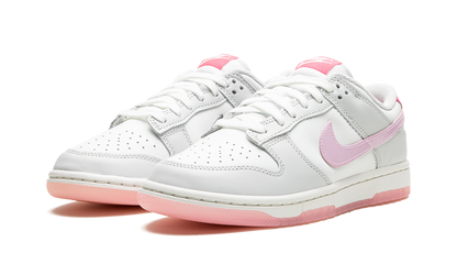 DUNK LOW WMNS"520 Pack Pink"