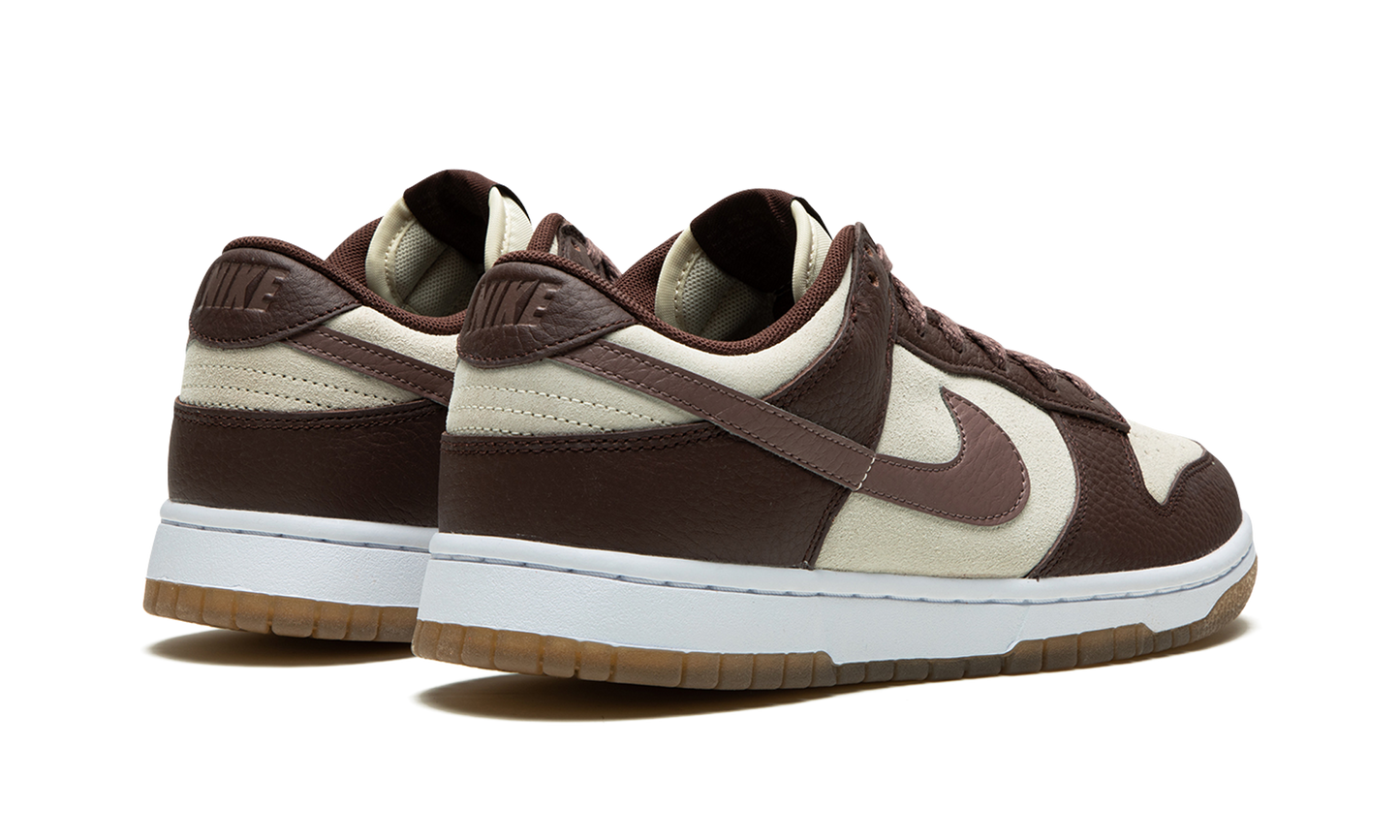 DUNK LOW WMNS"Plum/ Coconut Milk" FJ4734 100