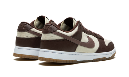 DUNK LOW WMNS"Plum/ Coconut Milk" FJ4734 100
