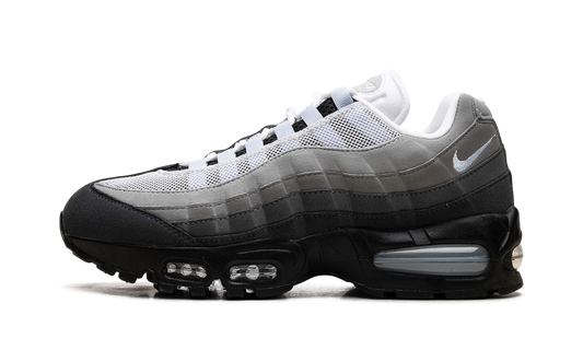 Air Max 95 OG"Blue Tint" HJ5996 002